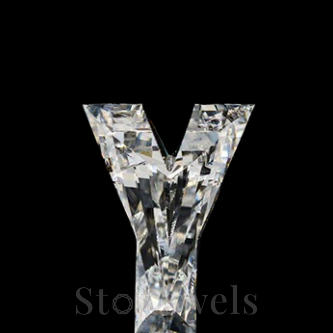 ดีอีเอฟ