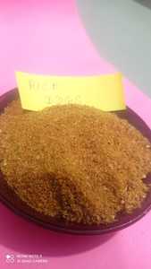 มีโปรตีนสูงอาหารสัตว์ข้าว ddgs สำหรับการส่งออก - Product Image 5