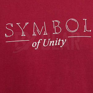 เสื้อสเวตเชิ้ตสำหรับผู้ชายผ้านุ่มใส่สบายเหมาะสำหรับการเดินทางหรือเที่ยวนอกบ้านแบบลำลอง - Product Image 6