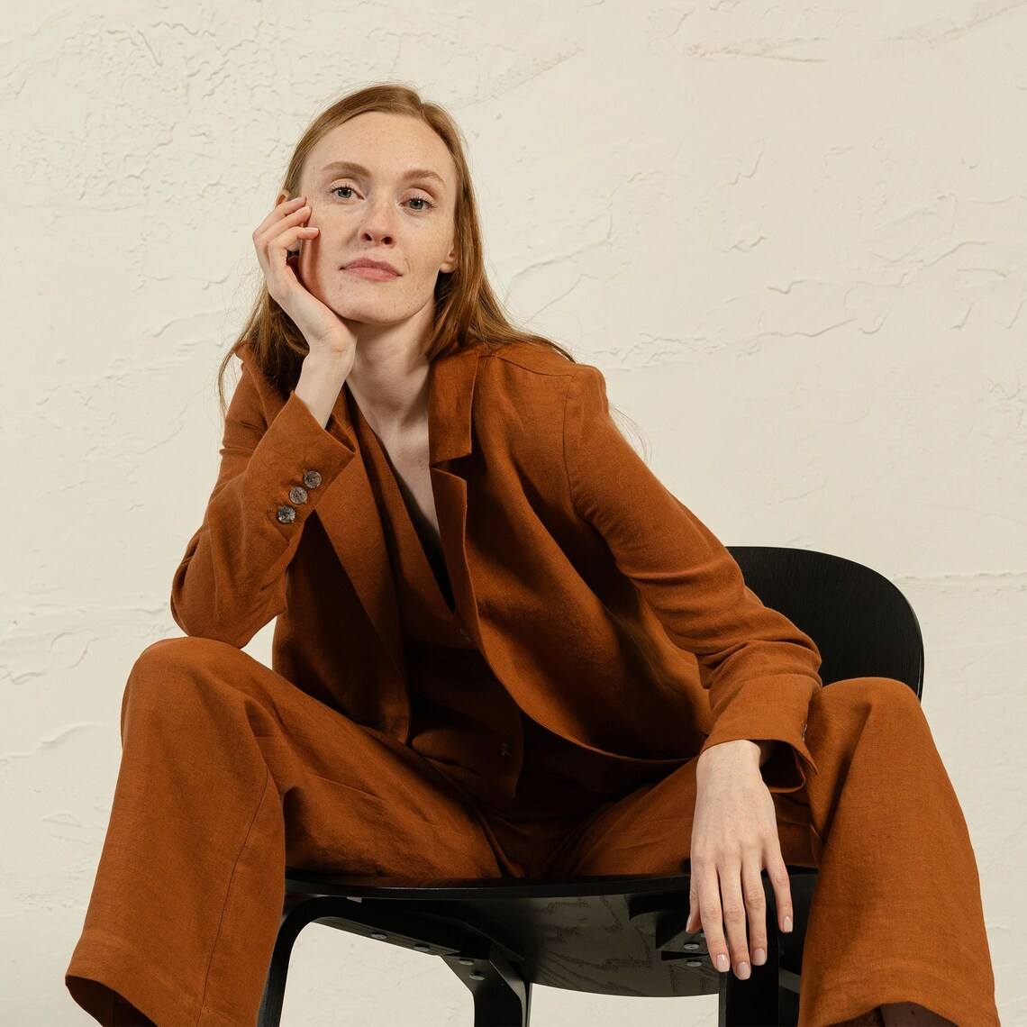 เช่นเดียวกับภาพ