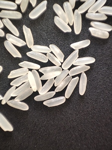 Arroz jazmín japonés orgánico fresco de grano largo de 4-6mm de calidad superior de Vietnam OO84825431311 en América - Product Image 2