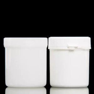 High quality eco-friendly 0.15 to 0.7 liter round container - Product Image 6
