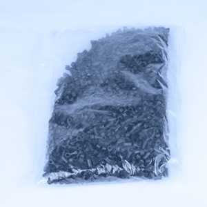 <b>Rope</b> Drager for <b>Guy</b> <b>Ropes</b> Product Category - Product Image 6