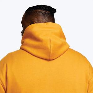 Novedad, Sudaderas con Capucha y Sudaderas de Felpa Francesa de Algodón de 330 g/m² para Hombre, Hombros Caídos, Lisas, Extra Grandes, Personalizadas, Sudaderas con Capucha para Mujer - Product Image 3