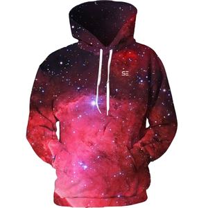 เสื้อฮู้ดซิปหน้าสำหรับผู้ชาย,เสื้อฮู้ดแบบเต็มหน้ามีซิปพิมพ์ลายพร้อมโลโก้ออกแบบเองได้ - Product Image 2