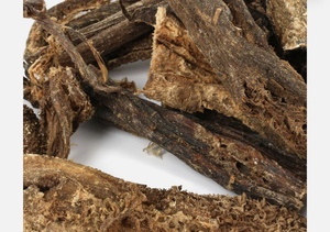 Gran oferta, comida para perros seca de alta proteína para adultos, sabor a cordero - Product Image 3