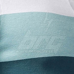 Diseño personalizado Hombres Polo Camiseta Poliéster Hecho Hombres Polo Camisetas Mejor calidad Polo Camisetas - Product Image 6