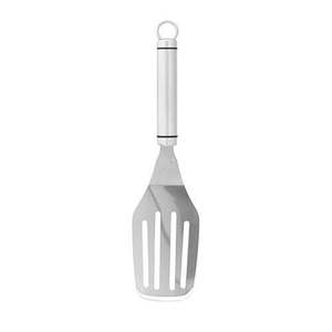 Spatule de cuisine domestique spatule d'ustensiles de cuisine en acier inoxydable de haute qualité produit le plus vendu - Product Image 6