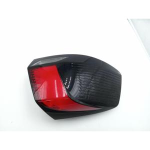 PEUGEOT 5008 (2017>) (17>) ไฟท้ายซ้าย 9811028080 - Product Image 6
