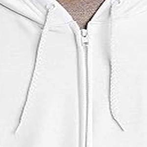 Sudaderas con Capucha para Hombre, Talla Personalizada, Estilo Nuevo, Color Personalizado, Cargadas por Dress Sports - Product Image 2