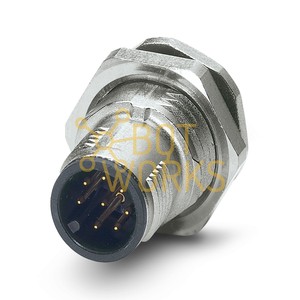 Phoenix Contact 1441927 - Nuevo - Product Image 1