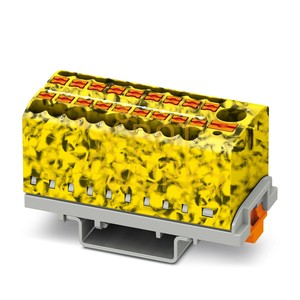 Phoenix Contact 3273130 - Nuovo - Product Image 1