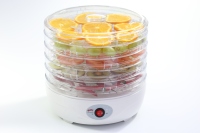 Déshydrateur de fruits