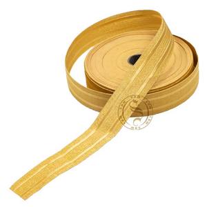 Grande dentelle d'uniforme d'aspirant de marine argenté, 4.3cm | Uniformes d'infanterie régimentaire de 1.75 pouces | Dentelle de garniture de tresse de qualité supérieure - Product Image 3