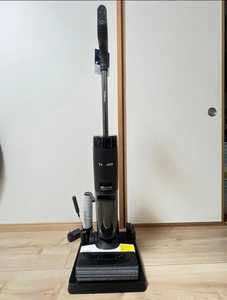 สินค้าขายดี S7หนึ่งโปรเครื่องดูดฝุ่นสำหรับกวาดและถู100% ต้นฉบับโรงงานปิดผนึก - Product Image 3