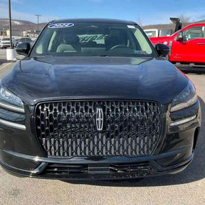 ลินคอล์น คอร์แซร์ พรีเมียร์ ปี 2024 มือสอง - Product Image 1