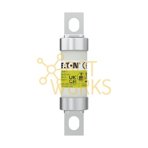 Eaton GSB25 - Nuovo - Product Image 1