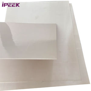 Pannello <span class=keywords><strong>di</strong></span> <span class=keywords><strong>plastica</strong></span> IPEEK <span class=keywords><strong>spessore</strong></span> <span class=keywords><strong>1</strong></span> 2 3 4 5 6 <span class=keywords><strong>mm</strong></span> foglio PEEK lastre pellicola - Product Image 4