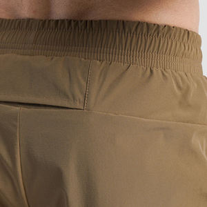 Hip-Hop Street Sports Style Best Quality <b>Men</b> <b>Shorts</b> High Performance Gym <b>Shorts</b> Stretchy Athletic <b>Shorts</b> - Product Image 5