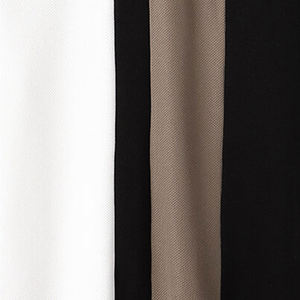 <b>Summer</b> Wear New Design <b>Men</b> Short Sleeve <b>T</b>-<b>Shirt</b> Latest Design Customized Color <b>T</b> <b>Shirt</b> For <b>Men</b> - Product Image 2