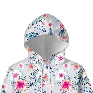 Sudaderas con Capucha de Alta Visibilidad para Hombre, Sublimadas, Ligeras, Hechas de Algodón, Fabricantes de Fábrica, Sudaderas con Capucha de Algodón y Poliéster Sublimadas para Hombre - Product Image 3