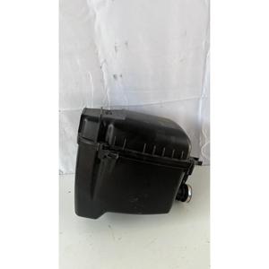 Boîte de filtre à air E32CE Yamaha MT 125cc (21>) - Essence 125 CC - Product Image 3