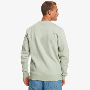 Sudadera Casual de Alta Calidad con Cierre Completo, Nueva Colección Primavera 2025, Sudadera Holgada de Algodón Orgánico para Mujer - Product Image 2