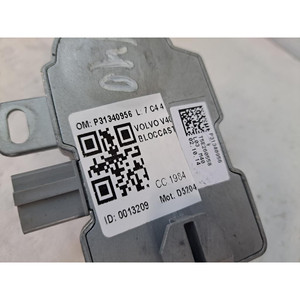 Bloque de Motor VOLVO Serie V40 P31340956 (16>) - Product Image 6