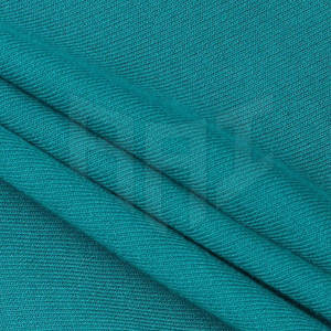 Pantalones Cortos Deportivos para Hombre, Cómodos, de Algodón, para Correr, Gimnasio, Uso Diario, Ligeros, Estilo Casual de Verano - Product Image 6