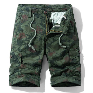2026 New Sports Men Running <b>Shorts</b> Four Way Stretch Fabric <b>Spandex</b>/Polyester Eco-Friendly Front Quick Dry Breathable Solid - Product Image 2