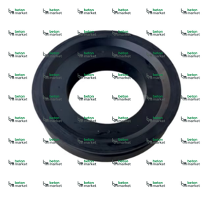 ซีลลูกสูบส่งสำหรับปั๊ม Putzmeister - Product Image 2