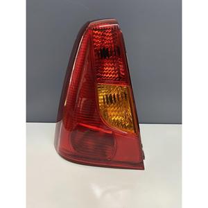 Dacia Logan Stop Sol 2005 2009 - Product Image 1