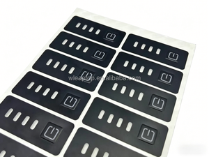 Adhesivo Impermeable para Interruptor de Batería T30T40T50, Repuestos para Dron de Protección de Cultivos DJ T30T40T50 - Product Image 4