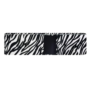 Best Resistance Thick Hip <b>Circle</b> Bands for <b>Fitness</b> Exercises - Product Image 3