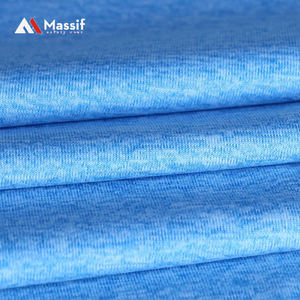 Sudadera con capucha de algodón 100% para hombre de muestra gratis, ropa de calle de gran tamaño de alta calidad, jersey con logotipo personalizado, otoño 3D - Product Image 2