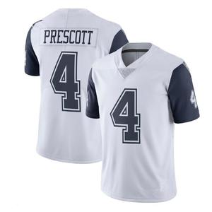 Uniforme de football américain sur mesure 2025 pour adultes, 100% polyester, taille plus, short, séchage rapide, respirant, antibactérien, anti-UV - Product Image 1