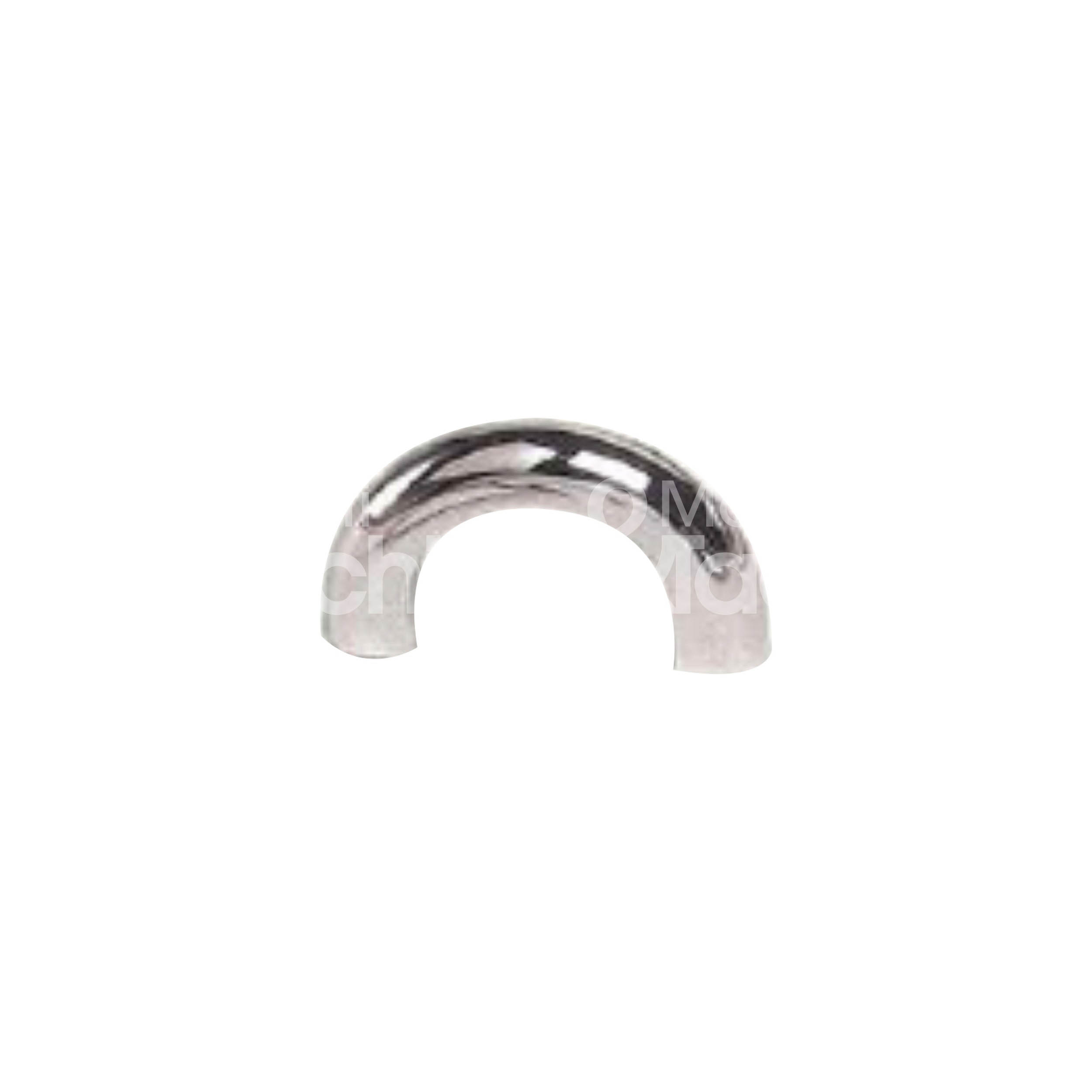 HANDLE