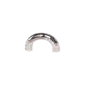 HANDLE Modelo 327962 - Product Image 1