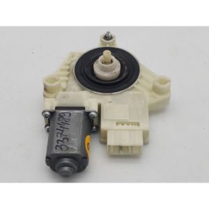 Moteur électrique de vitre avant gauche SKODA Fabia Berline 3ème Série 5JA959811K (15>21) - Product Image 3