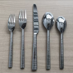 เครื่องนวดเนื้อสแตนเลส sus304 - Product Image 1