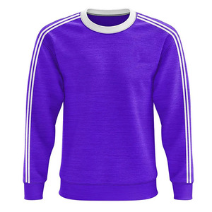 Best Selling Men's GAA <b>Jumpers</b> High Quality Quick Dry Polyester <b>Sports</b> Wear with Short Sleeves Digital Printing - Product Image 2