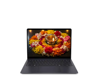 Vente flash - Nouvel ordinateur portable Dell 14S - Haute performance - Ordinateur portable professionnel fin - PC Dell 14S