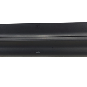 คิ้วขอบประตูหน้าซ้าย เมอร์เซเดส จีแอลบี ซีรีส์ (X247) A2477270700 (19>) - Product Image 6