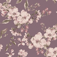 Tela de Poliéster Koshibo Crepe Chiffon con Diferentes Tipos de Estampados Digitales para Bodas en Canadá, Diseño para Damas