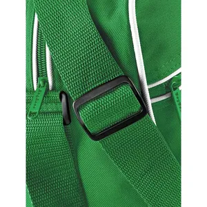 Sac fourre-tout rétro personnalisé pour la promotion et le merchandising - Product Image 3