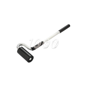 Vách thạch cao Vinyl sàn Con lăn ứng dụng <span class=keywords><strong>J</strong></span> con lăn - Product Image 5