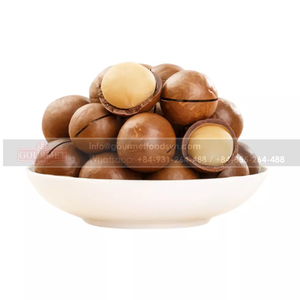 Macademia du Vietnam bon marché, de renommée, de qualité et bon pour la santé - Product Image 2