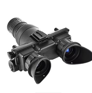 NOUVELLE VISION NOCTURNE A-GM FOX-BAT-LE6 3NL2 - Product Image 1