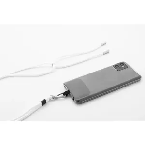 Personalized Eco-Friendly RPET <b>Lanyards</b> Corphon Customized Promotional Gadgets - Product Image 6
