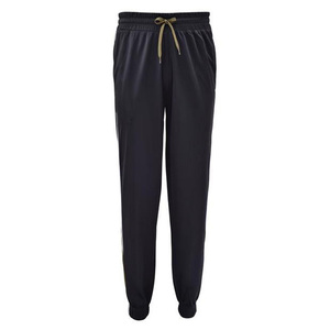 Nouveau design de survêtements de gym pour hommes Offre Spéciale personnalisé vêtements de sport pour hommes survêtement décontracté ensemble de course d'hiver survêtement - Product Image 3